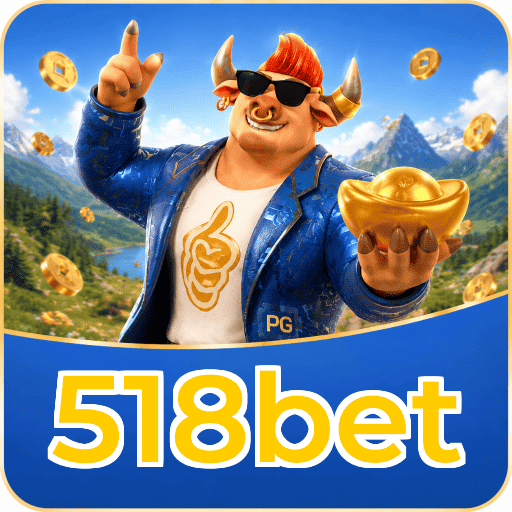 518bet Download - Opções de Download por Plataforma