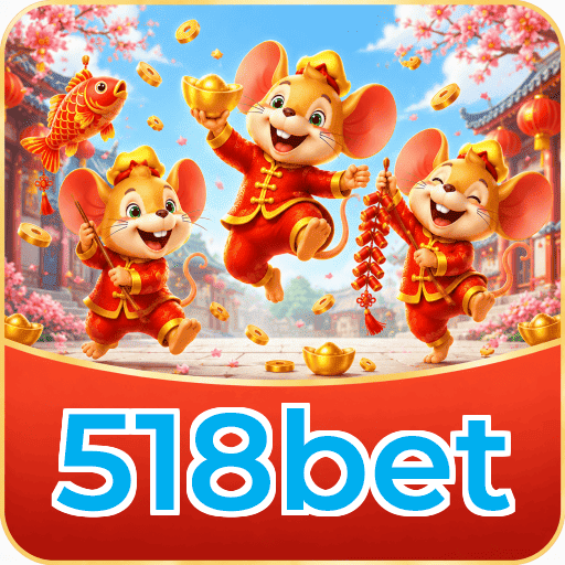 518bet Facebook Brasil - Siga Nossa Página Oficial