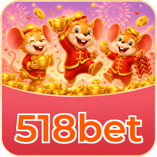 518bet Loteria Online Brasil - Plataforma Certificada