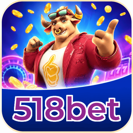 518bet Cassino Ao Vivo - 89 Mesas Evolution Gaming