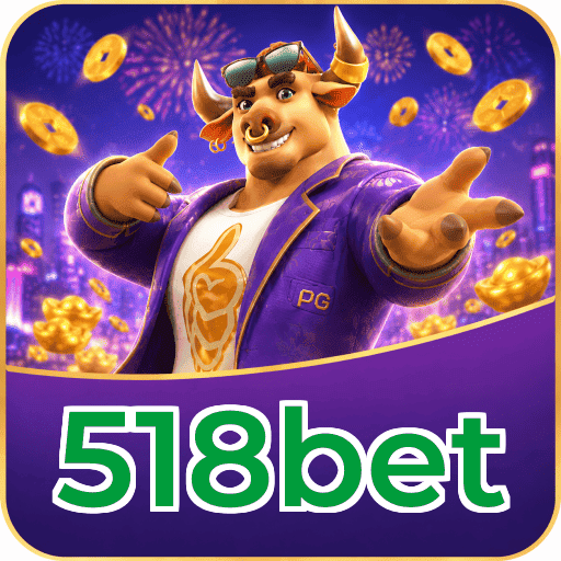 Comparação APP Mobile vs Versão Web 518bet