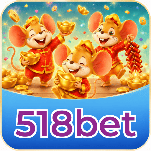 Fortune Rabbit Verificado